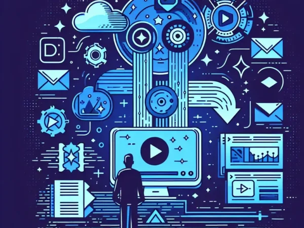 "Guía completa 2025 sobre cómo descargar videos de YouTube utilizando Zeemo, con paso a paso y consejos útiles."