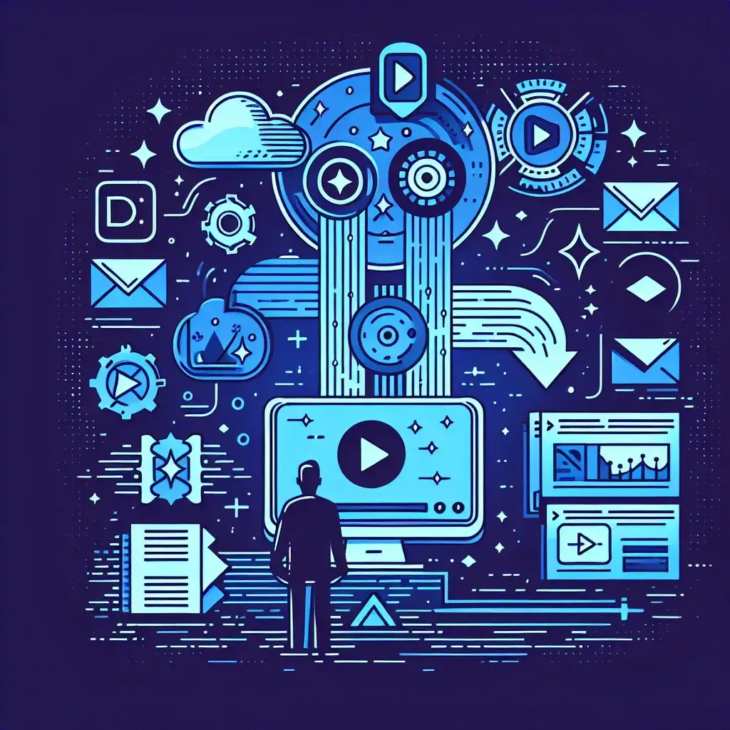 "Guía completa 2025 sobre cómo descargar videos de YouTube utilizando Zeemo, con paso a paso y consejos útiles."